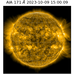 saia - 2023-10-09T15:00:09.350000