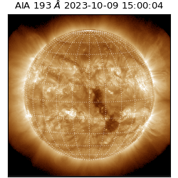 saia - 2023-10-09T15:00:04.843000
