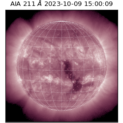 saia - 2023-10-09T15:00:09.629000