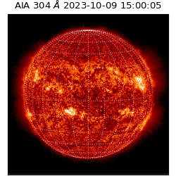 saia - 2023-10-09T15:00:05.129000