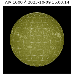 saia - 2023-10-09T15:00:14.126000