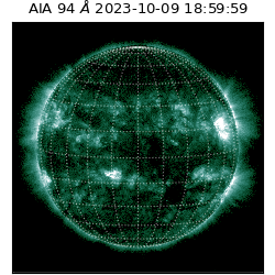 saia - 2023-10-09T18:59:59.122000