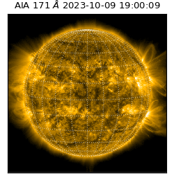 saia - 2023-10-09T19:00:09.350000