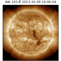 saia - 2023-10-09T19:00:04.843000