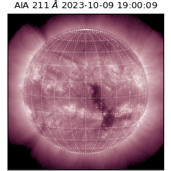 saia - 2023-10-09T19:00:09.626000
