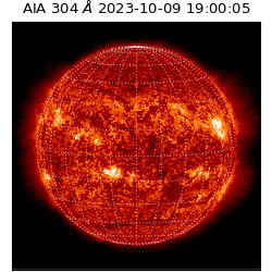 saia - 2023-10-09T19:00:05.129000