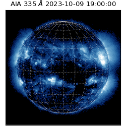 saia - 2023-10-09T19:00:00.625000