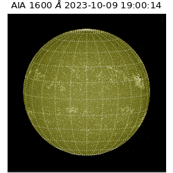 saia - 2023-10-09T19:00:14.126000