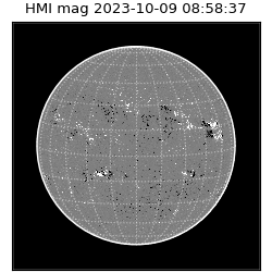 shmi - 2023-10-09T08:58:37.600000