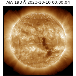 saia - 2023-10-10T00:00:04.843000