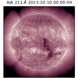 saia - 2023-10-10T00:00:09.626000