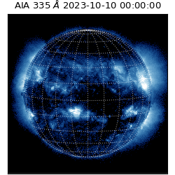 saia - 2023-10-10T00:00:00.626000