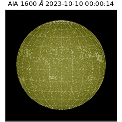saia - 2023-10-10T00:00:14.126000
