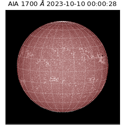 saia - 2023-10-10T00:00:28.717000