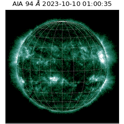saia - 2023-10-10T01:00:35.122000