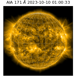 saia - 2023-10-10T01:00:33.349000