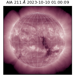 saia - 2023-10-10T01:00:09.629000