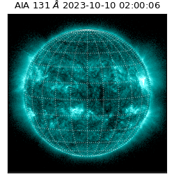saia - 2023-10-10T02:00:06.622000