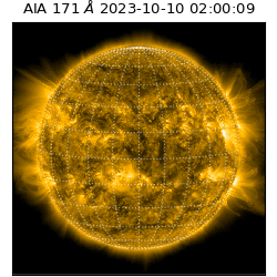 saia - 2023-10-10T02:00:09.342000