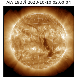 saia - 2023-10-10T02:00:04.835000