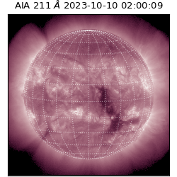 saia - 2023-10-10T02:00:09.625000