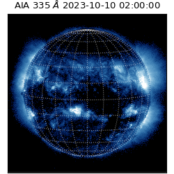 saia - 2023-10-10T02:00:00.625000