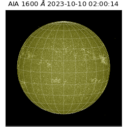 saia - 2023-10-10T02:00:14.119000