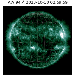 saia - 2023-10-10T02:59:59.122000