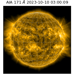 saia - 2023-10-10T03:00:09.349000
