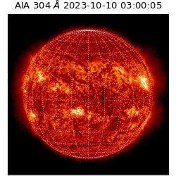 saia - 2023-10-10T03:00:05.129000