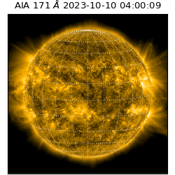 saia - 2023-10-10T04:00:09.349000