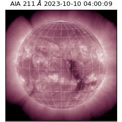 saia - 2023-10-10T04:00:09.629000