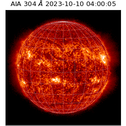 saia - 2023-10-10T04:00:05.129000