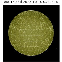 saia - 2023-10-10T04:00:14.126000
