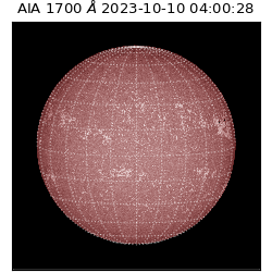 saia - 2023-10-10T04:00:28.718000