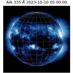 saia - 2023-10-10T05:00:00.625000