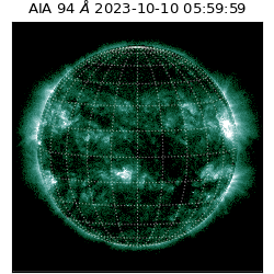 saia - 2023-10-10T05:59:59.115000
