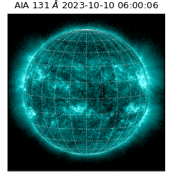 saia - 2023-10-10T06:00:06.622000