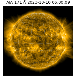saia - 2023-10-10T06:00:09.349000