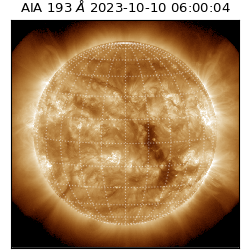 saia - 2023-10-10T06:00:04.843000
