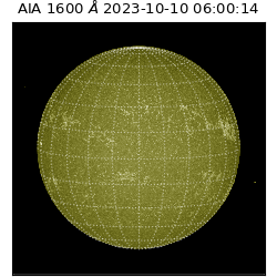 saia - 2023-10-10T06:00:14.130000