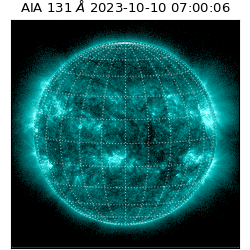 saia - 2023-10-10T07:00:06.622000