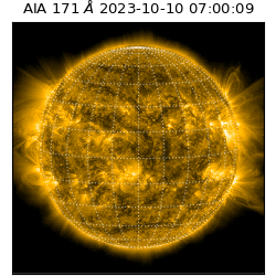 saia - 2023-10-10T07:00:09.350000