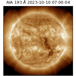 saia - 2023-10-10T07:00:04.843000