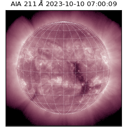 saia - 2023-10-10T07:00:09.626000