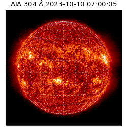 saia - 2023-10-10T07:00:05.129000