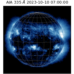 saia - 2023-10-10T07:00:00.633000