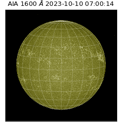 saia - 2023-10-10T07:00:14.125000