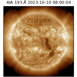 saia - 2023-10-10T08:00:04.843000
