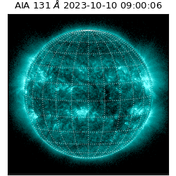 saia - 2023-10-10T09:00:06.622000